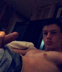 All Those Twinks 15 5a46392503113.jpg