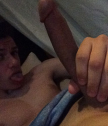 All Those Twinks 15 5a4639262f013.jpg