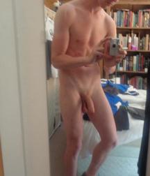 All Those Twinks 15 5a463936a3fe6.jpg