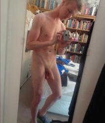 All Those Twinks 15 5a4639378459a.jpg