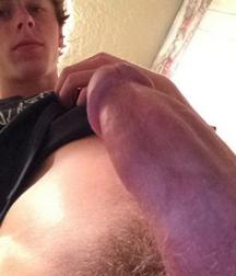 All Those Twinks 16 5a4639a70e492.jpg