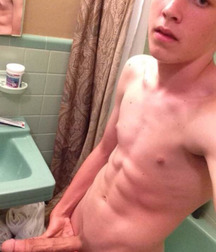 All Those Twinks 16 5a4639abf3599.jpg