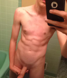 All Those Twinks 16 5a4639acdc478.jpg