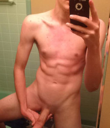 All Those Twinks 16 5a4639ada9d8c.jpg