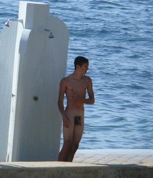 All Those Twinks 16 5a4639b3c5026.jpg