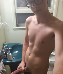 All Those Twinks 17 5a463a2d98dc6.jpg