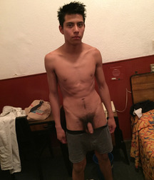 All Those Twinks 19 5a463af019920.jpg