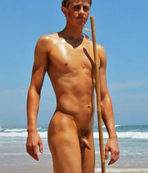 All Those Twinks 19 5a463affd83f2.jpg