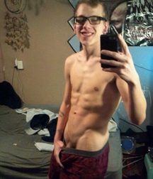 All Those Twinks 19 5a463b05d5508.jpg