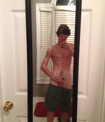 All Those Twinks 20 5a463b38e759d.jpg