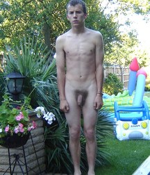 All Those Twinks 20 5a463b3c35923.jpg