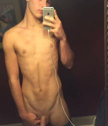 All Those Twinks 20 5a463b3d0ecc8.jpg