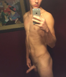 All Those Twinks 20 5a463b3e3f00f.jpg