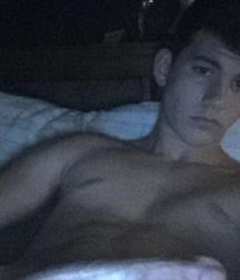 All Those Twinks 20 5a463b428a1d7.jpg