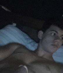 All Those Twinks 20 5a463b4368dd8.jpg
