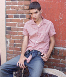 All Those Twinks 20 5a463b6c2cf2d.jpg