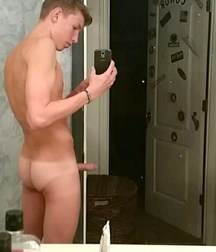 Hot Boys 5a463baa37fcb.jpg