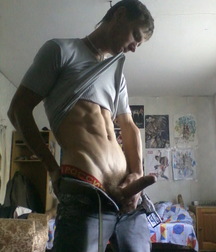 Hot Boys 2 5a463c0bb6dba.jpg