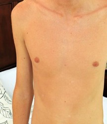 Hot Boys 2 5a463c153becc.jpg