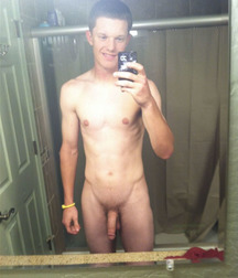 Hot Boys 3 5a463c7ec149b.jpg