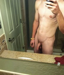 Hot Boys 3 5a463c7fd6933.jpg