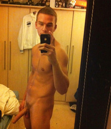 Hot Boys 3 5a463c81e7855.jpg