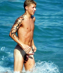 Hot Boys 3 5a463c9502d84.jpg