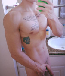 Hot Boys 4 5a463ce477e9b.jpg