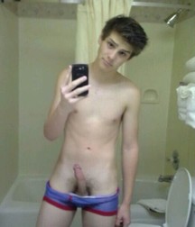 Hot Boys 4 5a463cff1db93.jpg