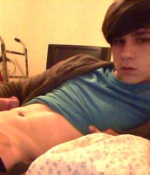 Hot Boys 4 5a463d339607e.jpg
