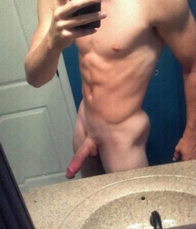 Hot Boys 5 5a46436616e3b.jpg