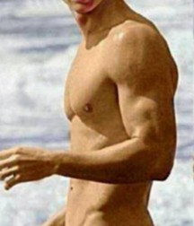 Hot Boys 7 5a464456e40ee.jpg