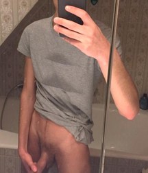 Hot Boys 7 5a464459913c9.jpg