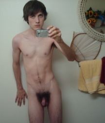 Hot Boys 7 5a46445e865b2.jpg