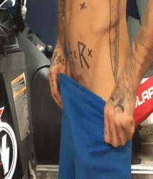 Gifs 2 5a4645b8dd251.gif