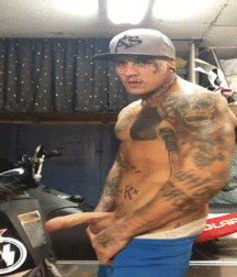 Gifs 2 5a4645bb334b5.gif