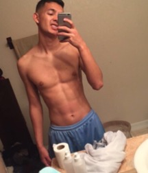 Hot Boys 9 5a5385cdbe319.jpg