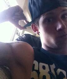Hot Boys 9 5a5385d141f9a.jpg