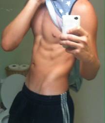 Hot Boys 9 5a5385d26d99b.jpg