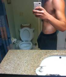 Hot Boys 9 5a5385d414823.jpg