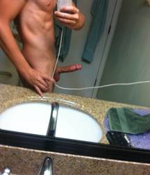 Hot Boys 9 5a5385d5ae655.jpg