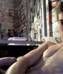 Hot Boys 10 5a53863d588a2.jpg