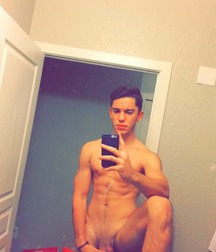 Hot Boys 10 5a53864b63f6e.jpg