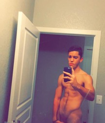 Hot Boys 10 5a53864c62b2e.jpg