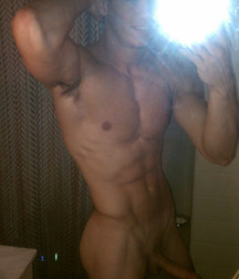 Hot Boys 10 5a53864d4ab7a.jpg