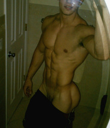 Hot Boys 10 5a53864e3668f.jpg