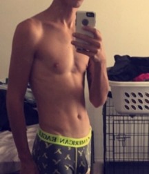 Hot Boys 11 5a5386a30546f.jpg