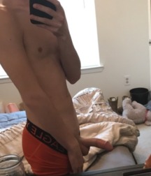 Hot Boys 11 5a5386a412524.jpg