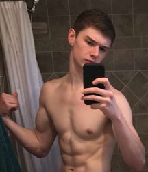 Hot Boys 11 5a5386af39339.jpg