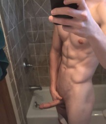 Hot Boys 11 5a5386b0e3b25.jpg